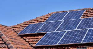 Pro Panneau Solaire dans l’innovation et l’installation photovoltaïque à Saint-Vite